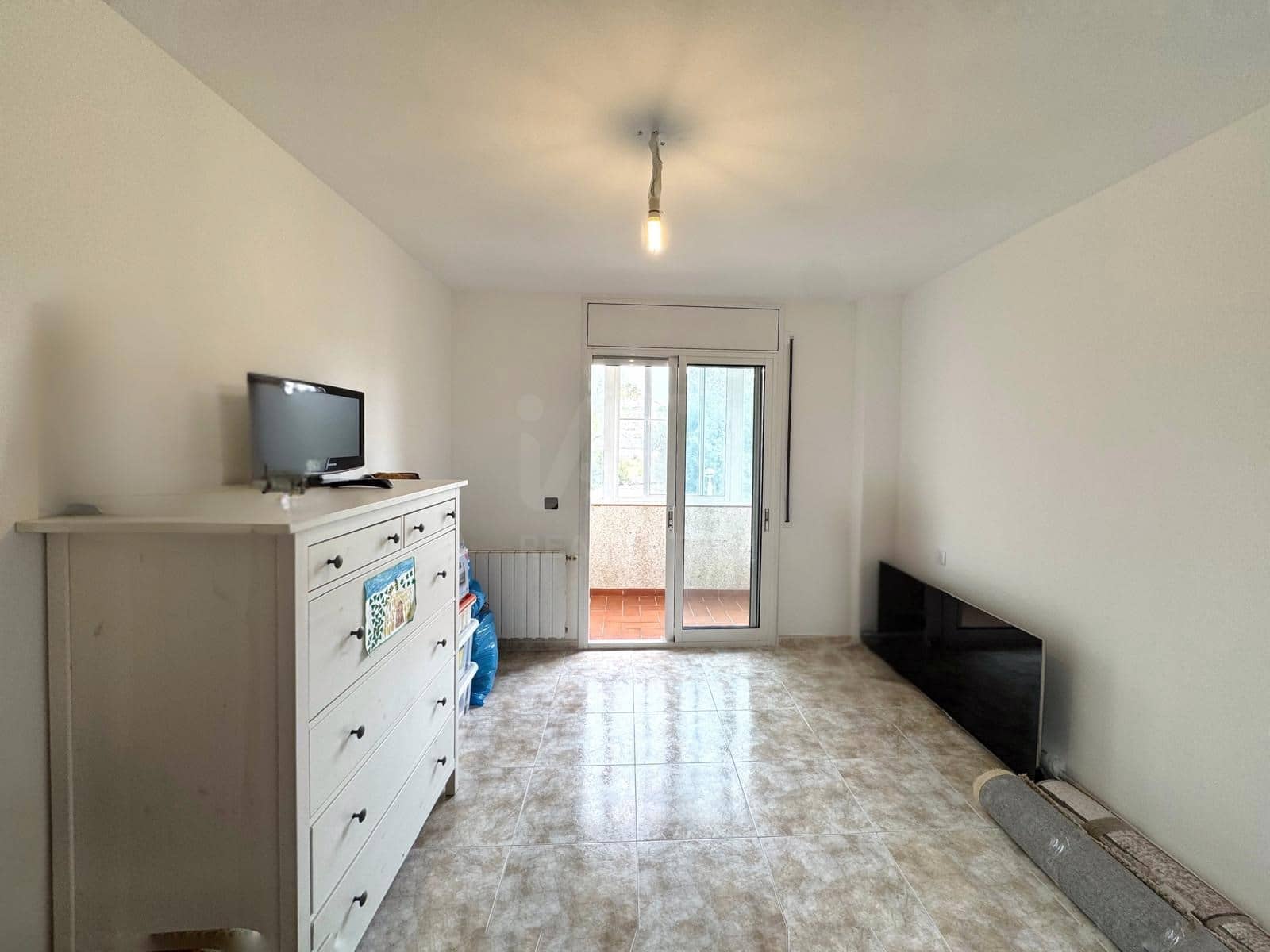 4 sovrum Hus till salu i Tarragona stad med garage - 289 000 € (Ref: 9989048)
