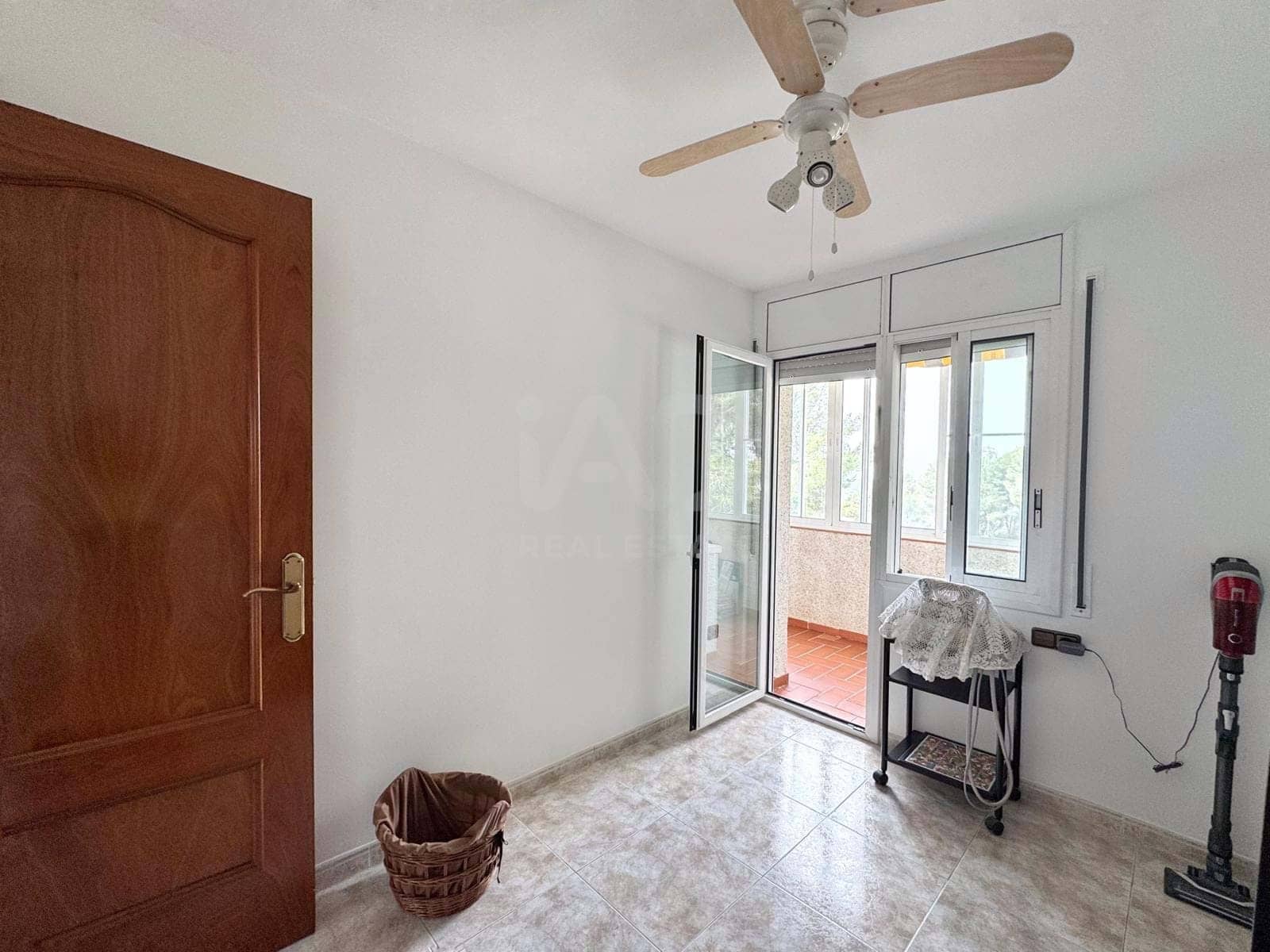 4 sovrum Hus till salu i Tarragona stad med garage - 289 000 € (Ref: 9989048)