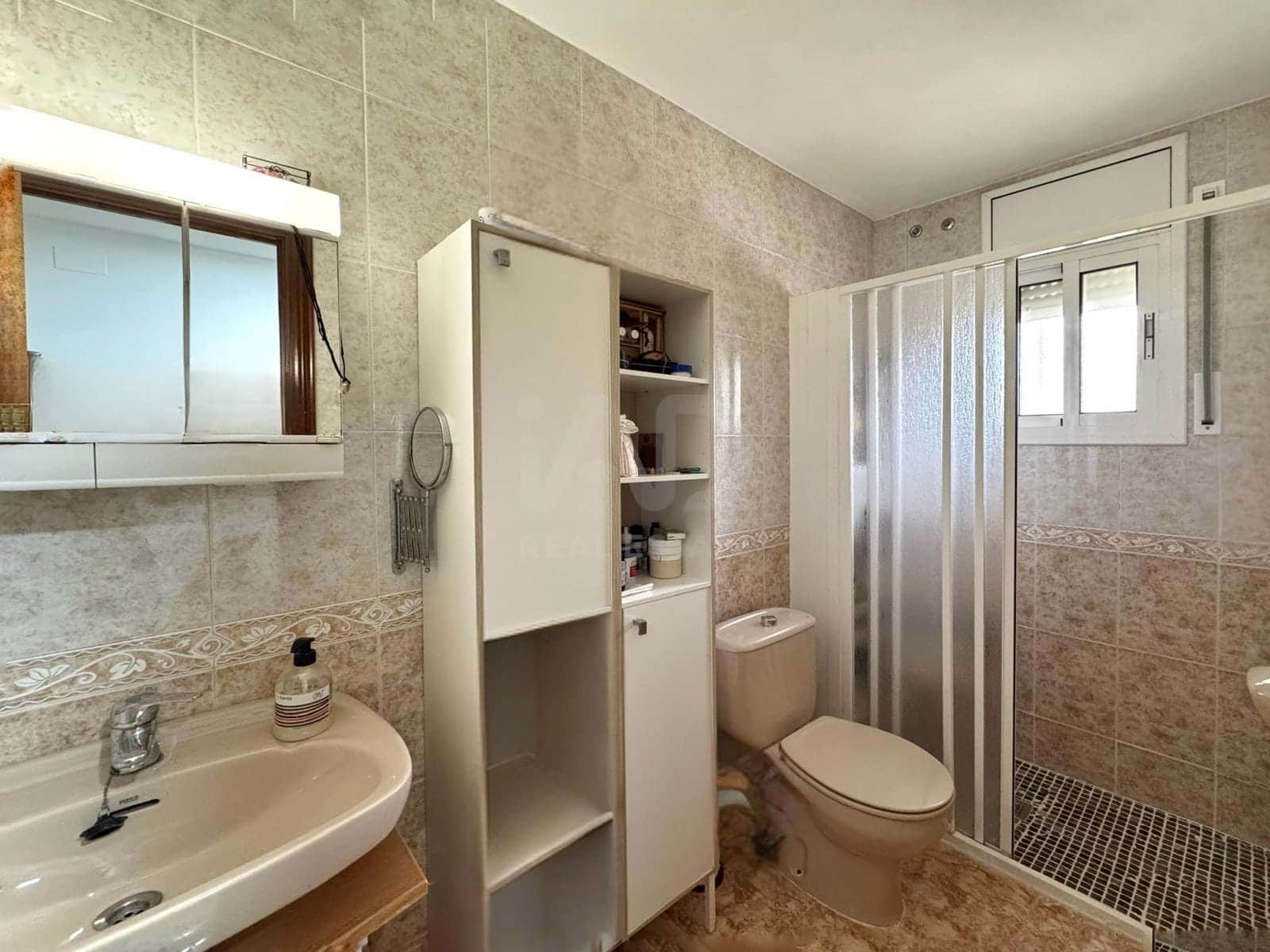 4 sovrum Hus till salu i Tarragona stad med garage - 289 000 € (Ref: 9989048)