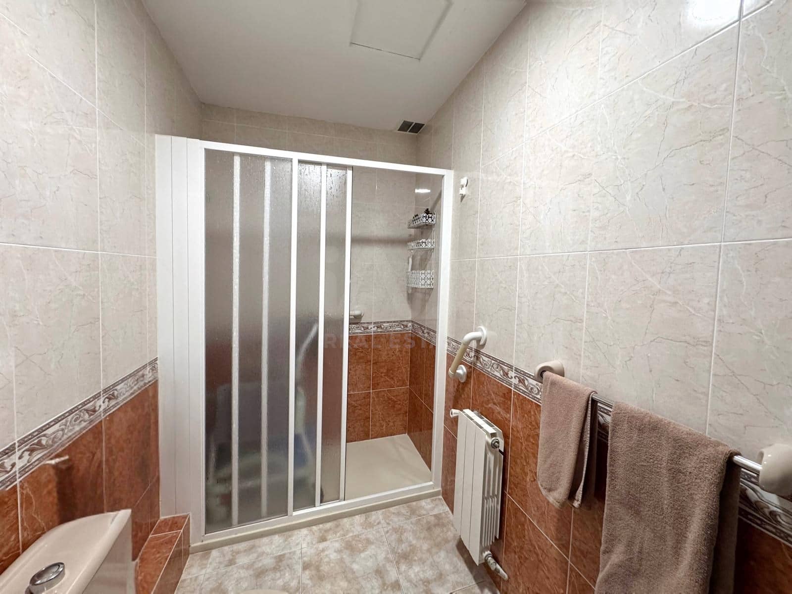 4 sovrum Hus till salu i Tarragona stad med garage - 289 000 € (Ref: 9989048)