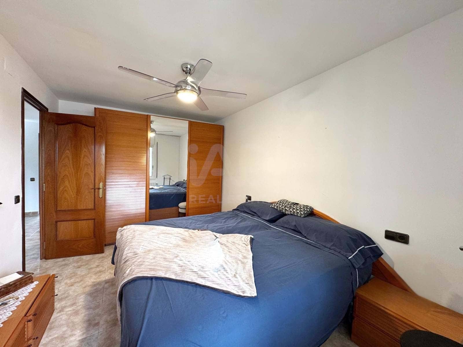 4 sovrum Hus till salu i Tarragona stad med garage - 289 000 € (Ref: 9989048)