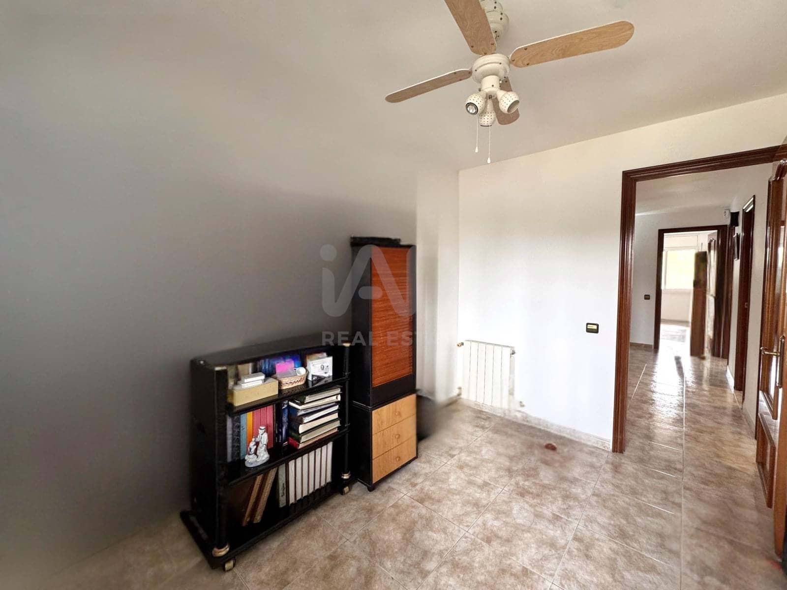 4 sovrum Hus till salu i Tarragona stad med garage - 289 000 € (Ref: 9989048)