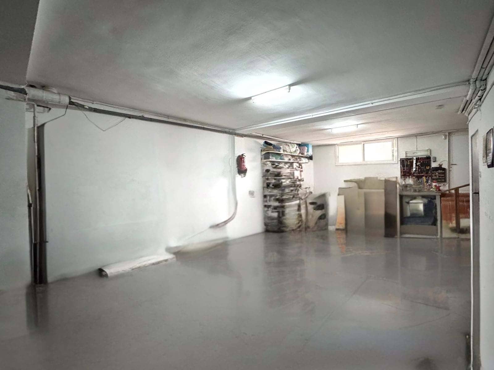 4 sovrum Hus till salu i Tarragona stad med garage - 289 000 € (Ref: 9989048)