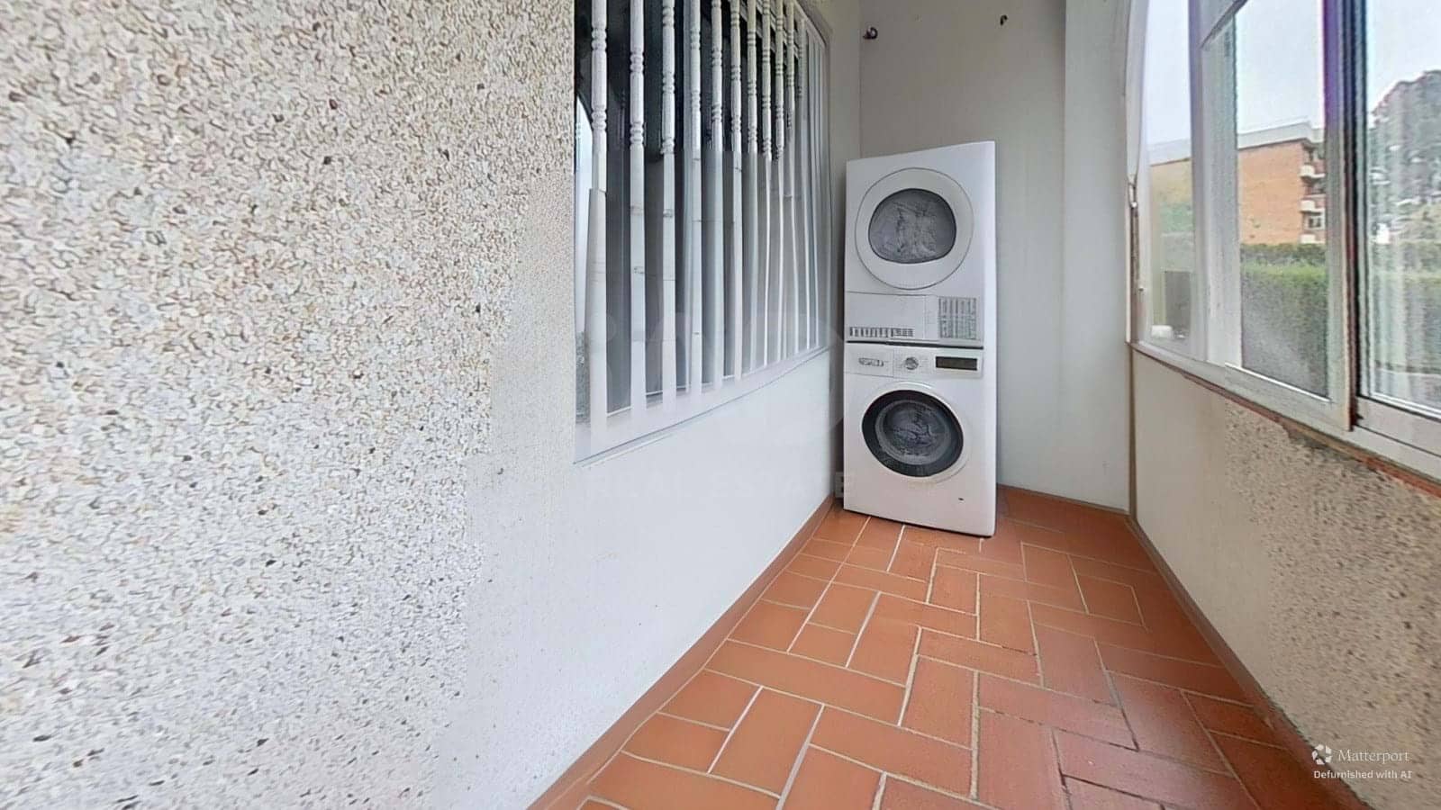 4 sovrum Hus till salu i Tarragona stad med garage - 289 000 € (Ref: 9989048)
