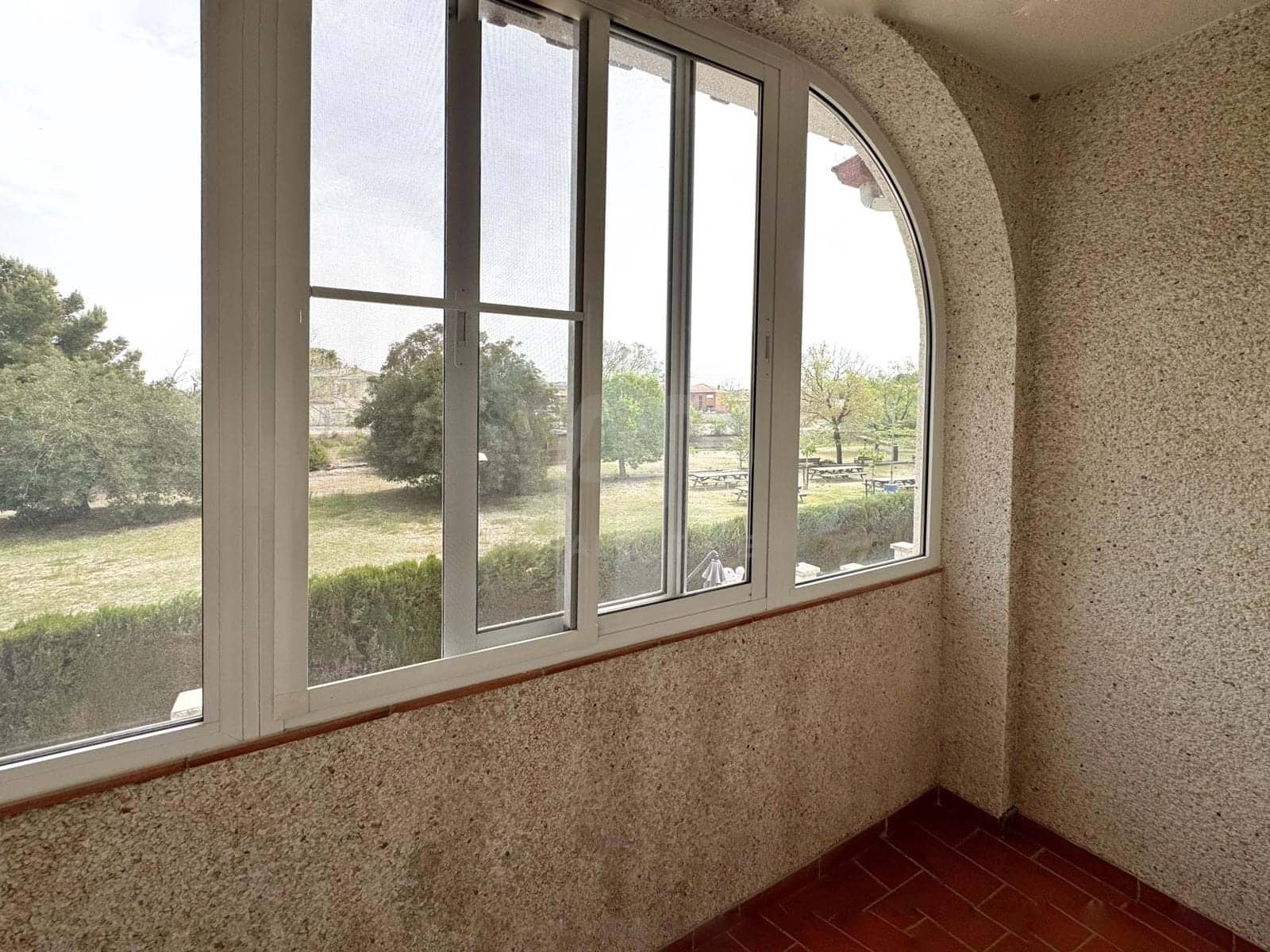 4 sovrum Hus till salu i Tarragona stad med garage - 289 000 € (Ref: 9989048)