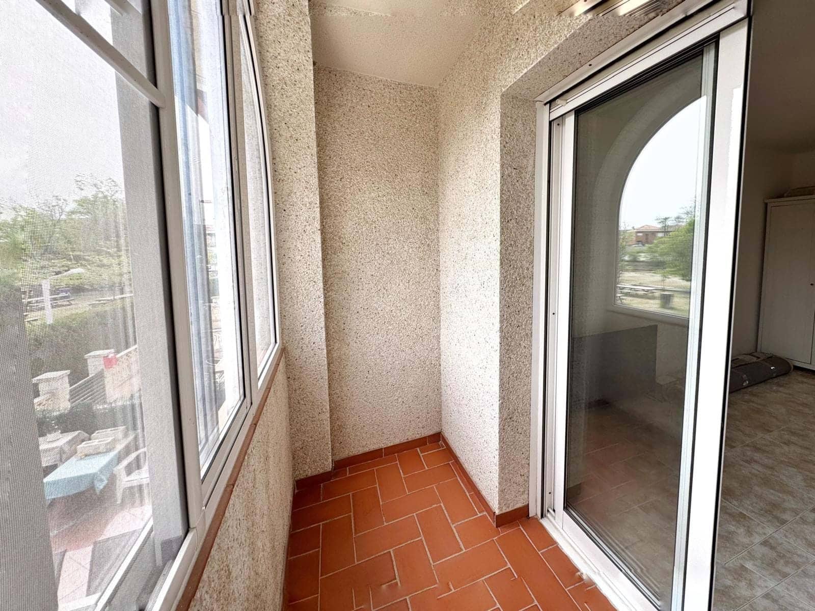 4 sovrum Hus till salu i Tarragona stad med garage - 289 000 € (Ref: 9989048)