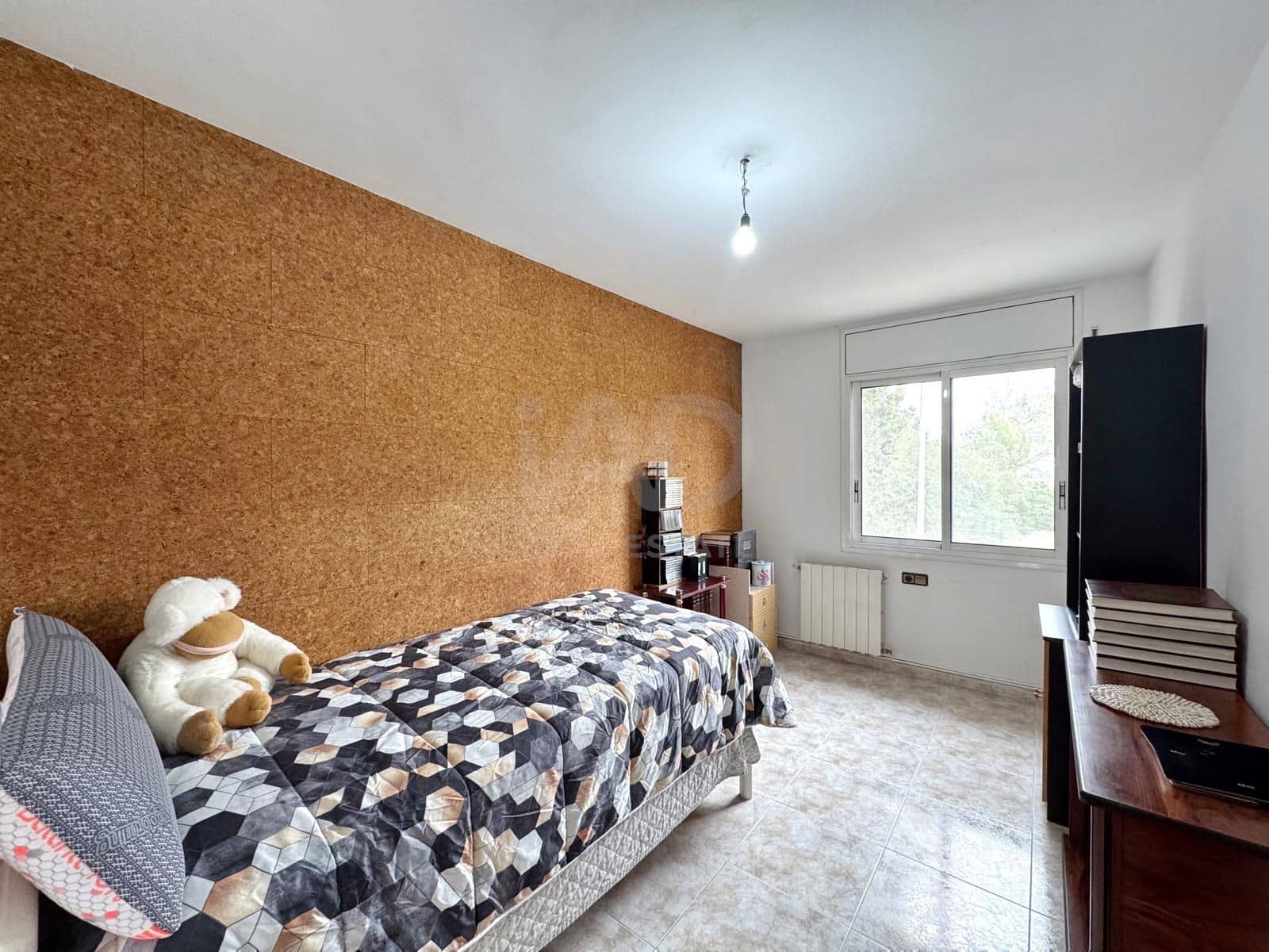 4 sovrum Hus till salu i Tarragona stad med garage - 289 000 € (Ref: 9989048)