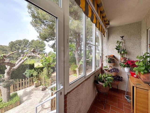 4 slaapkamer Huis te koop in Tarragona stad met garage - € 289.000 (Ref: 9989048)