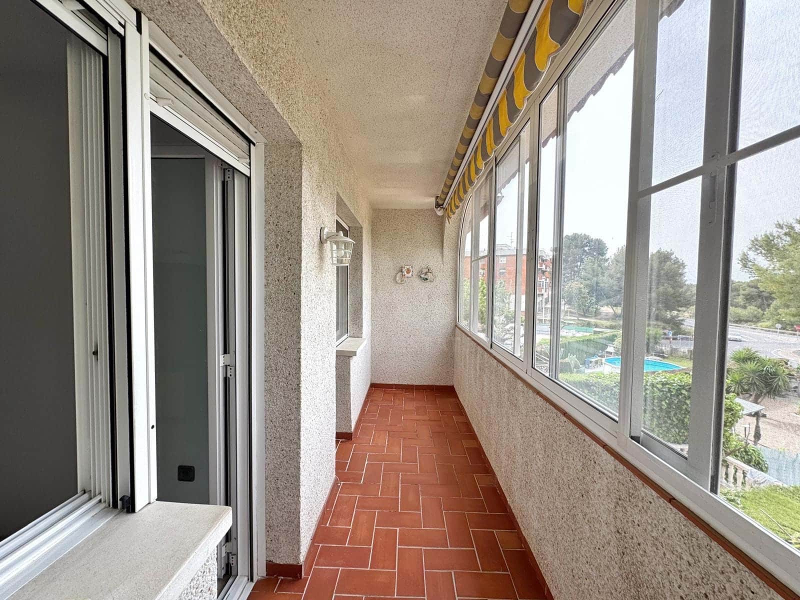 4 sovrum Hus till salu i Tarragona stad med garage - 289 000 € (Ref: 9989048)