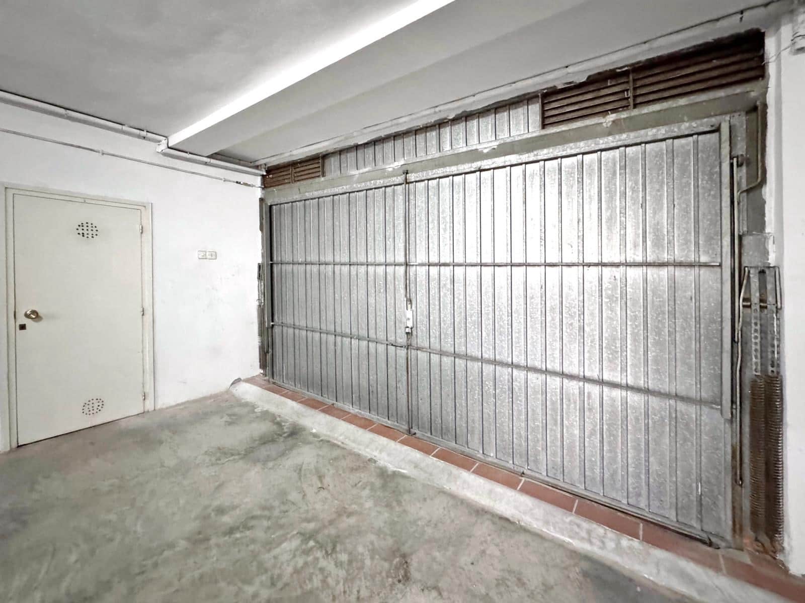 4 sovrum Hus till salu i Tarragona stad med garage - 289 000 € (Ref: 9989048)