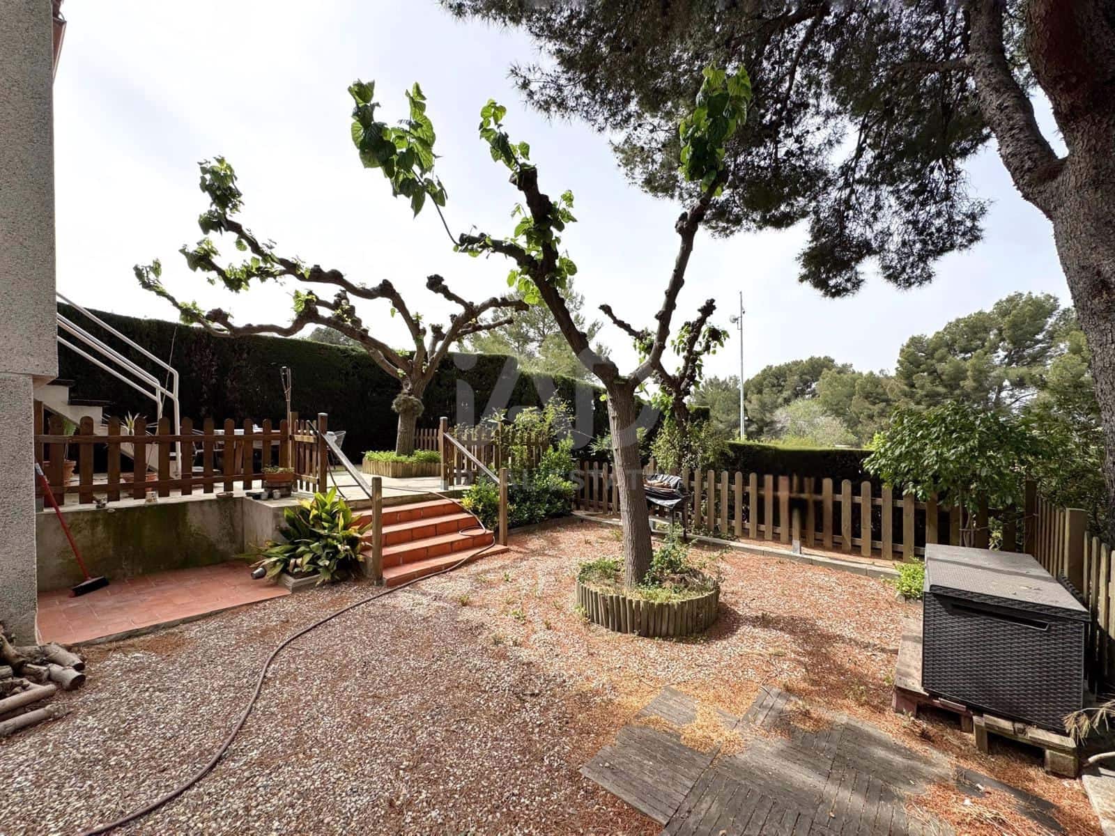 4 sovrum Hus till salu i Tarragona stad med garage - 289 000 € (Ref: 9989048)