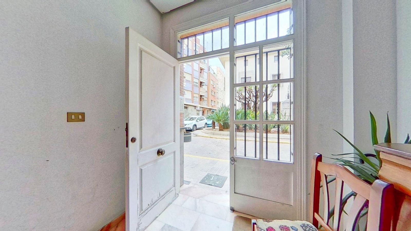 3 slaapkamer Appartement te koop in Sagunto / Sagunt - € 190.000 (Ref: 9989050)