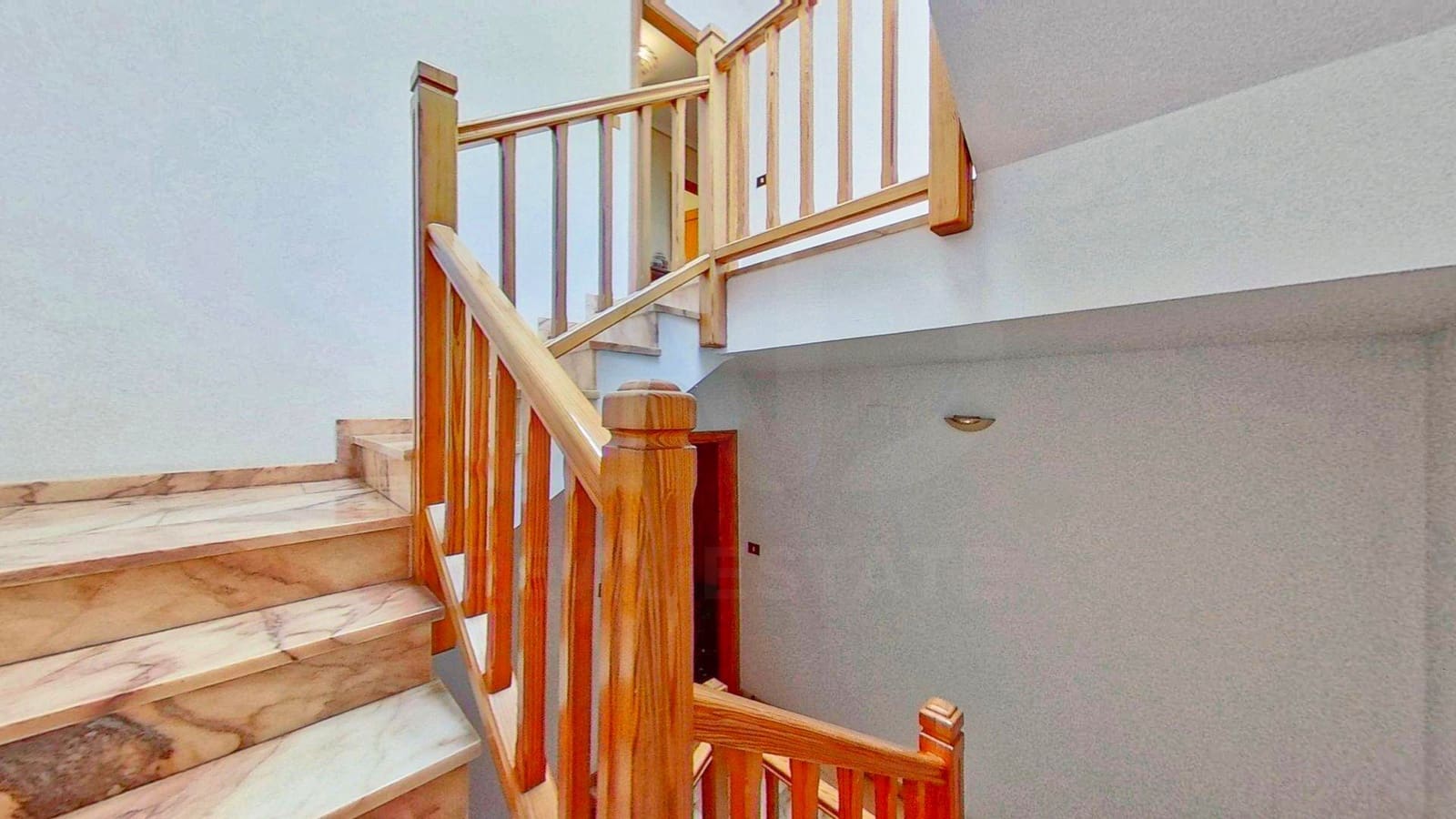 3 slaapkamer Appartement te koop in Sagunto / Sagunt - € 190.000 (Ref: 9989050)