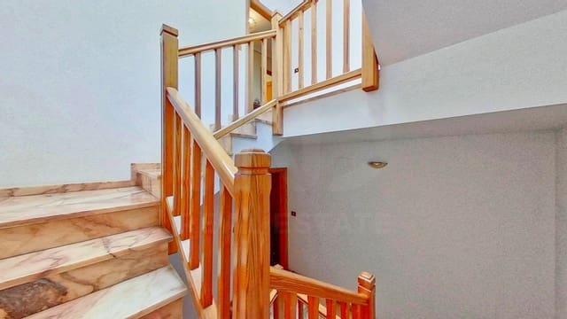 3 soveværelse Lejlighed til salg i Sagunto / Sagunt - € 190.000 (Ref: 9989050)