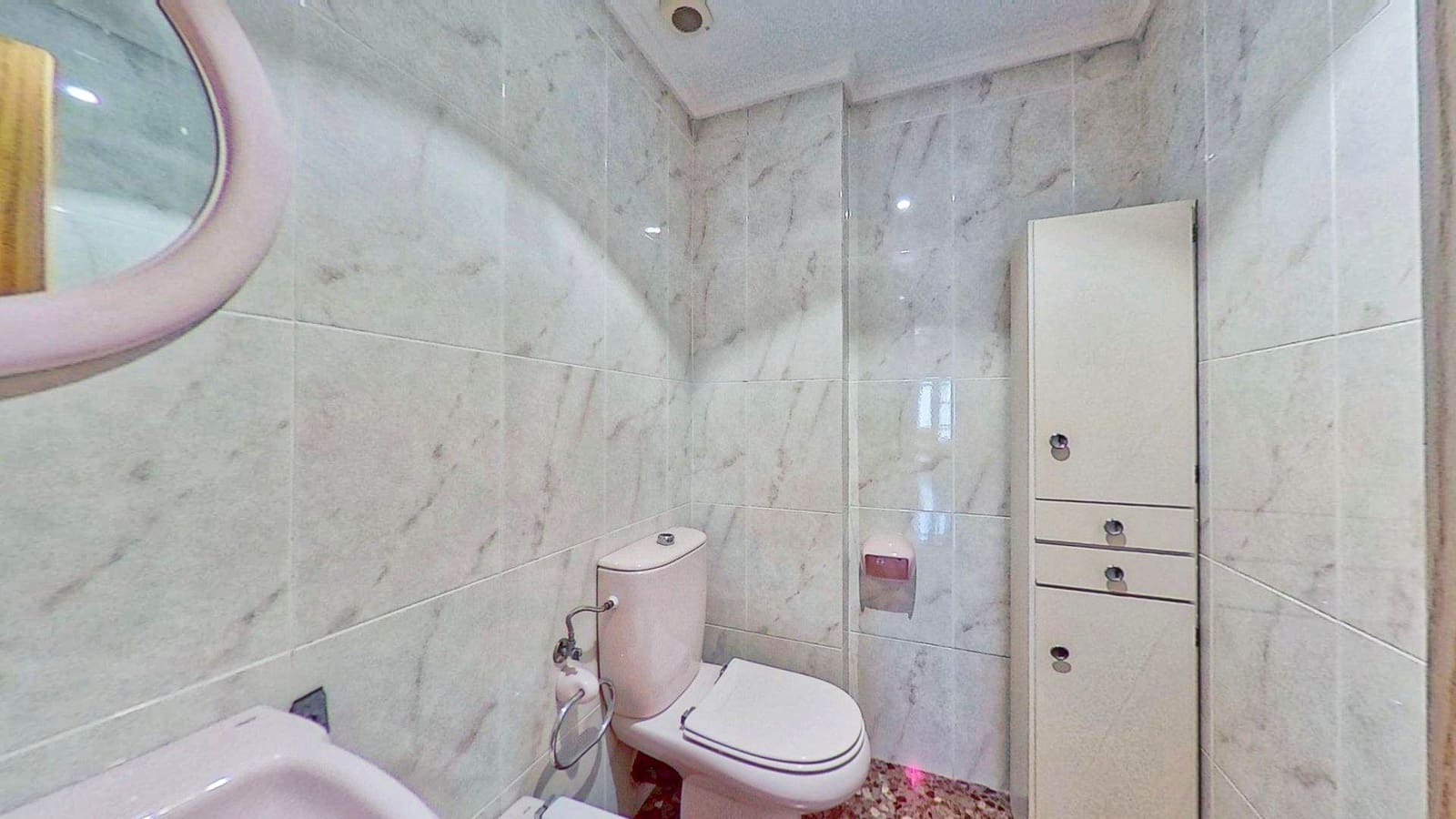 3 slaapkamer Appartement te koop in Sagunto / Sagunt - € 190.000 (Ref: 9989050)