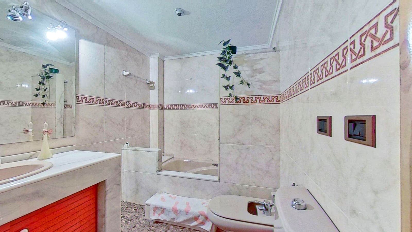 3 slaapkamer Appartement te koop in Sagunto / Sagunt - € 190.000 (Ref: 9989050)