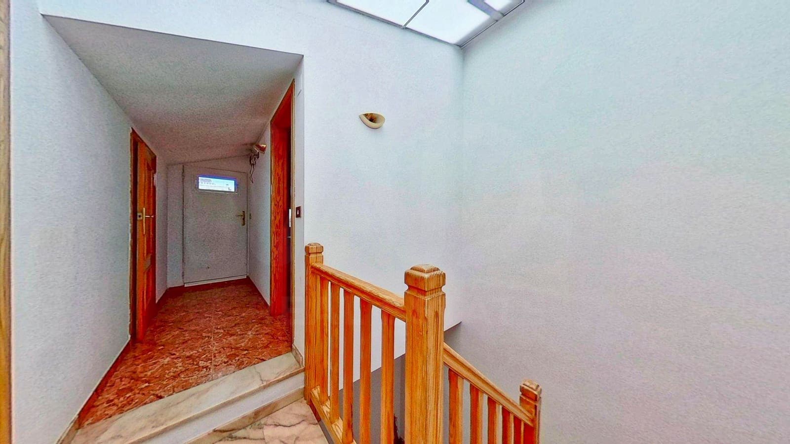 3 slaapkamer Appartement te koop in Sagunto / Sagunt - € 190.000 (Ref: 9989050)