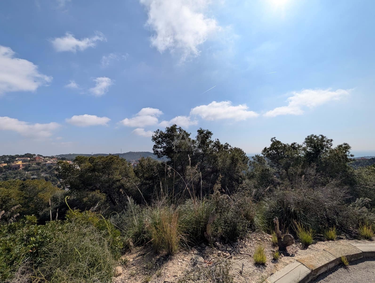 Solar/Parcela en Tarragona ciudad en venta - 156.000 € (Ref: 9989051)
