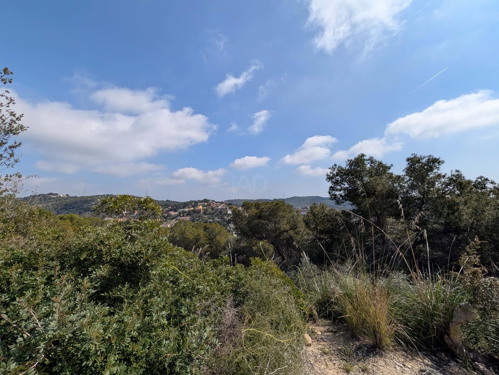 Solar/Parcela en Tarragona ciudad en venta - 156.000 € (Ref: 9989051)