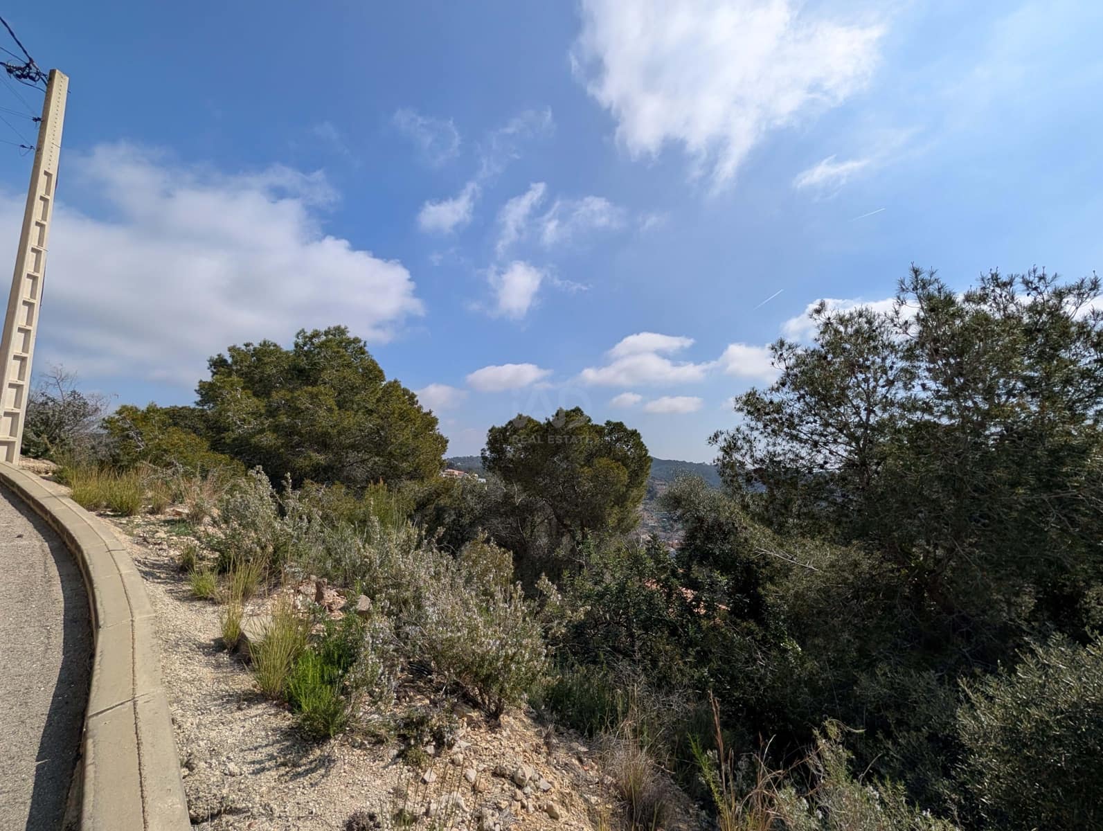Solar/Parcela en Tarragona ciudad en venta - 156.000 € (Ref: 9989051)