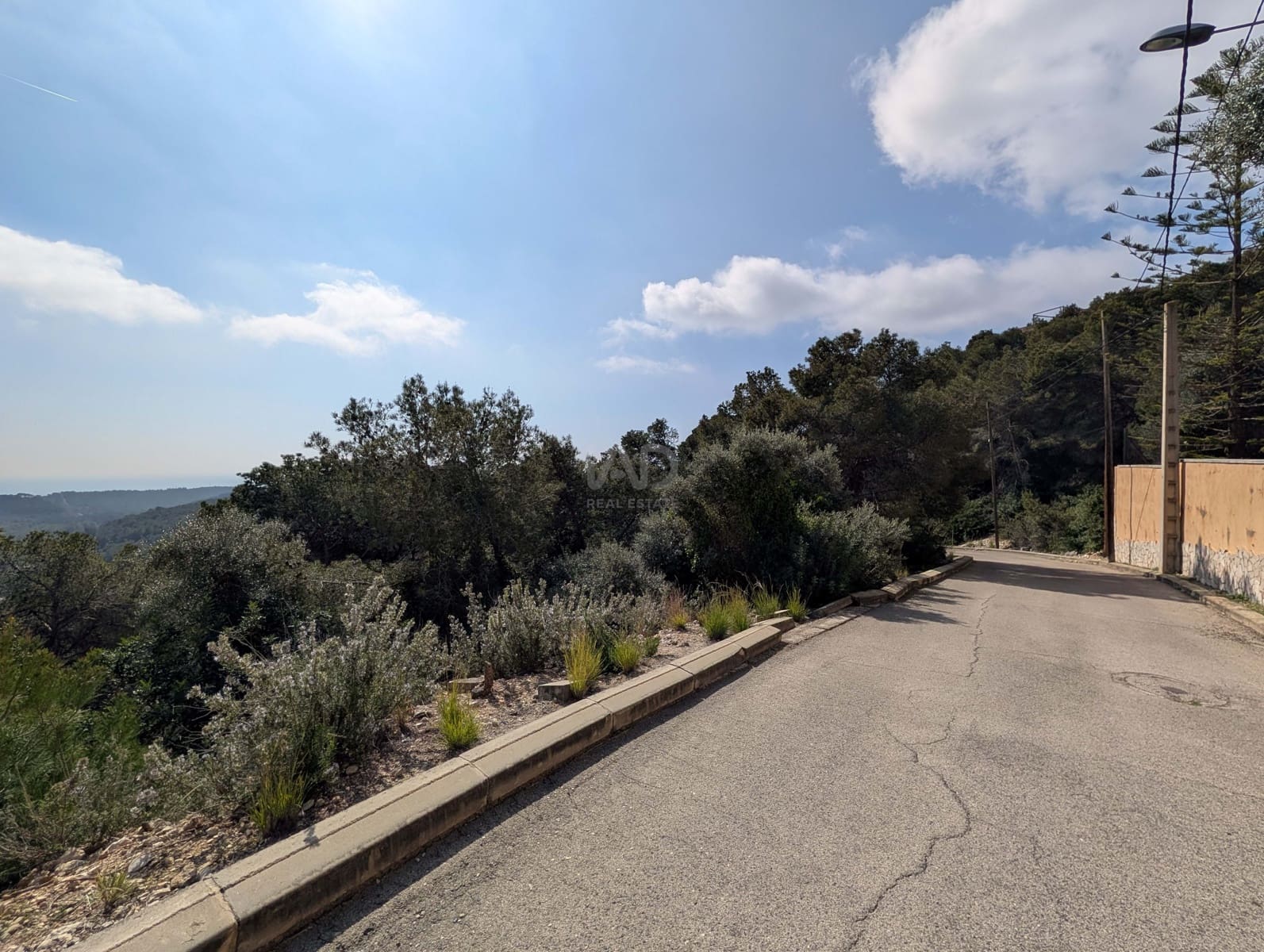Solar/Parcela en Tarragona ciudad en venta - 156.000 € (Ref: 9989051)