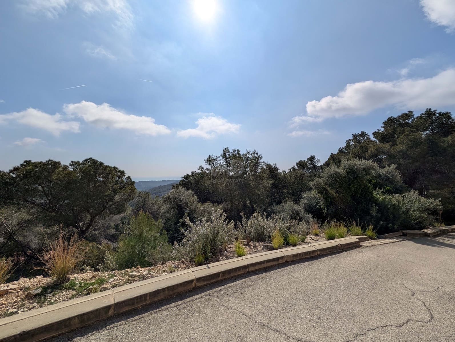 Solar/Parcela en Tarragona ciudad en venta - 156.000 € (Ref: 9989051)