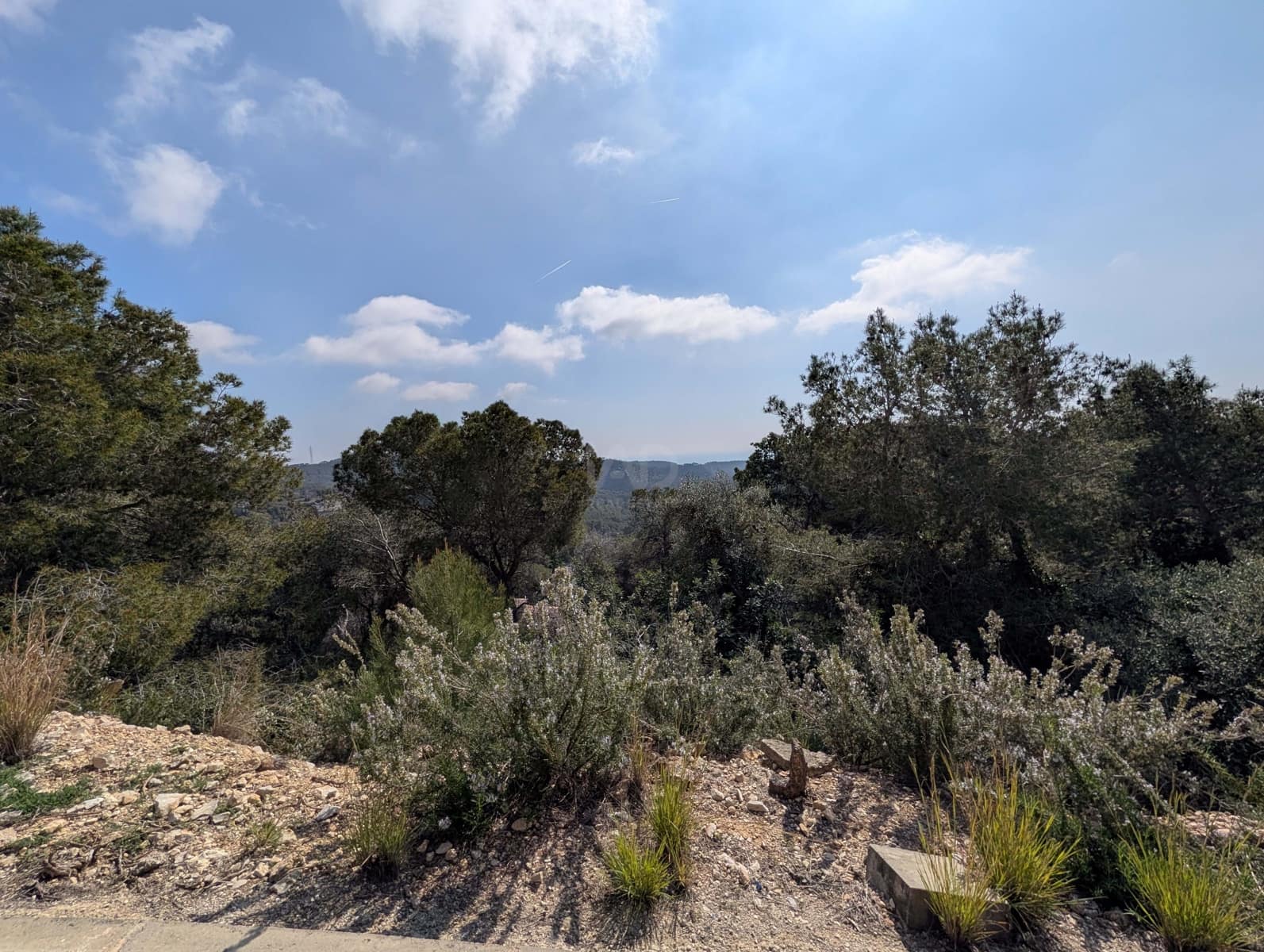 Solar/Parcela en Tarragona ciudad en venta - 156.000 € (Ref: 9989051)