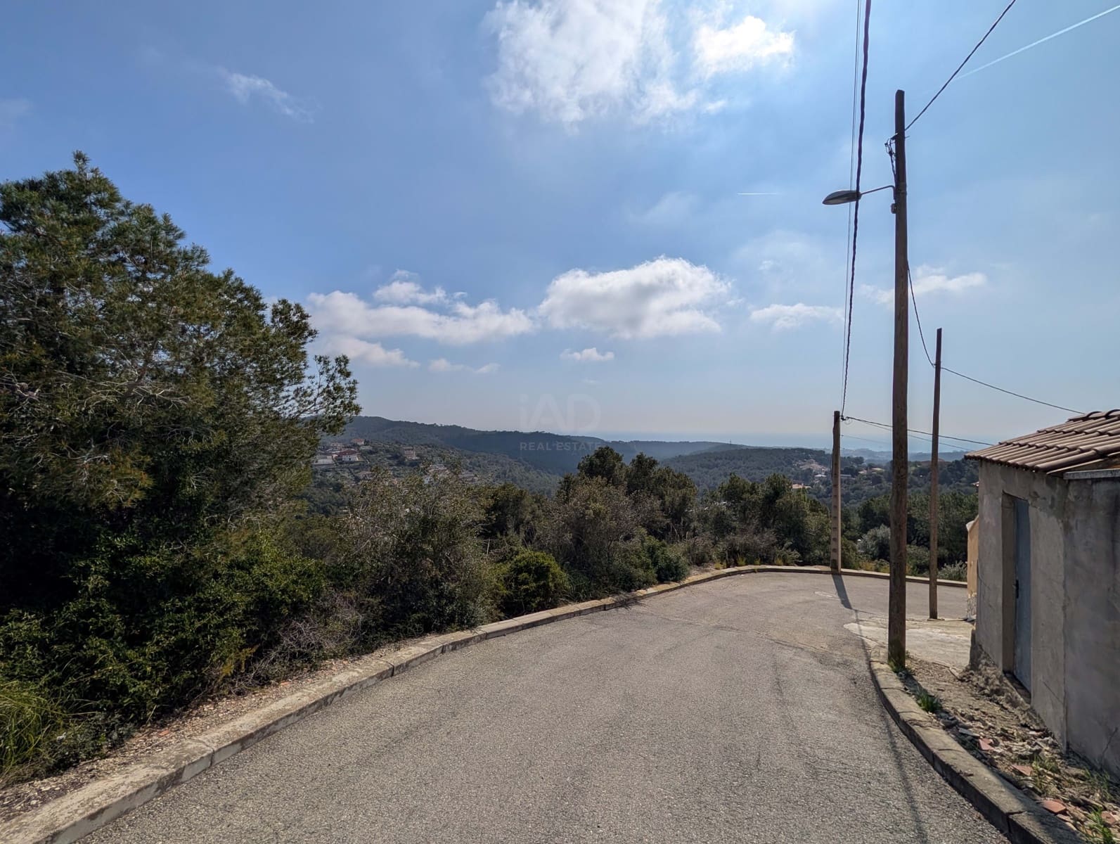 Solar/Parcela en Tarragona ciudad en venta - 156.000 € (Ref: 9989051)