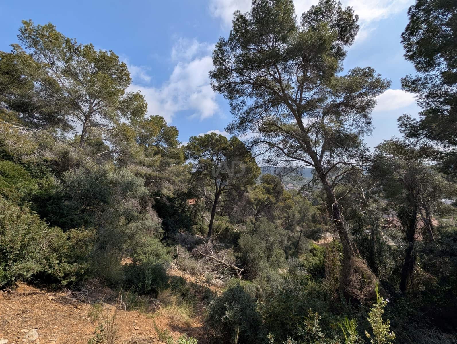 Solar/Parcela en Tarragona ciudad en venta - 156.000 € (Ref: 9989051)