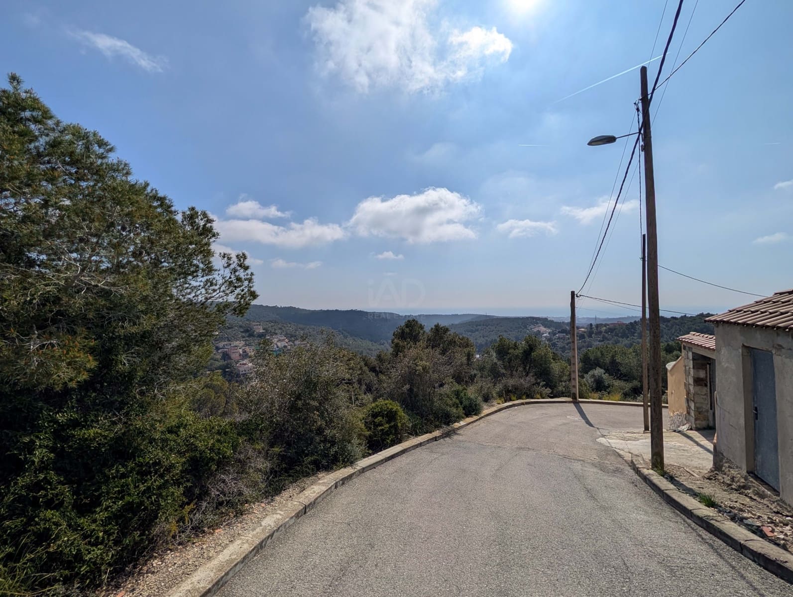 Solar/Parcela en Tarragona ciudad en venta - 156.000 € (Ref: 9989051)