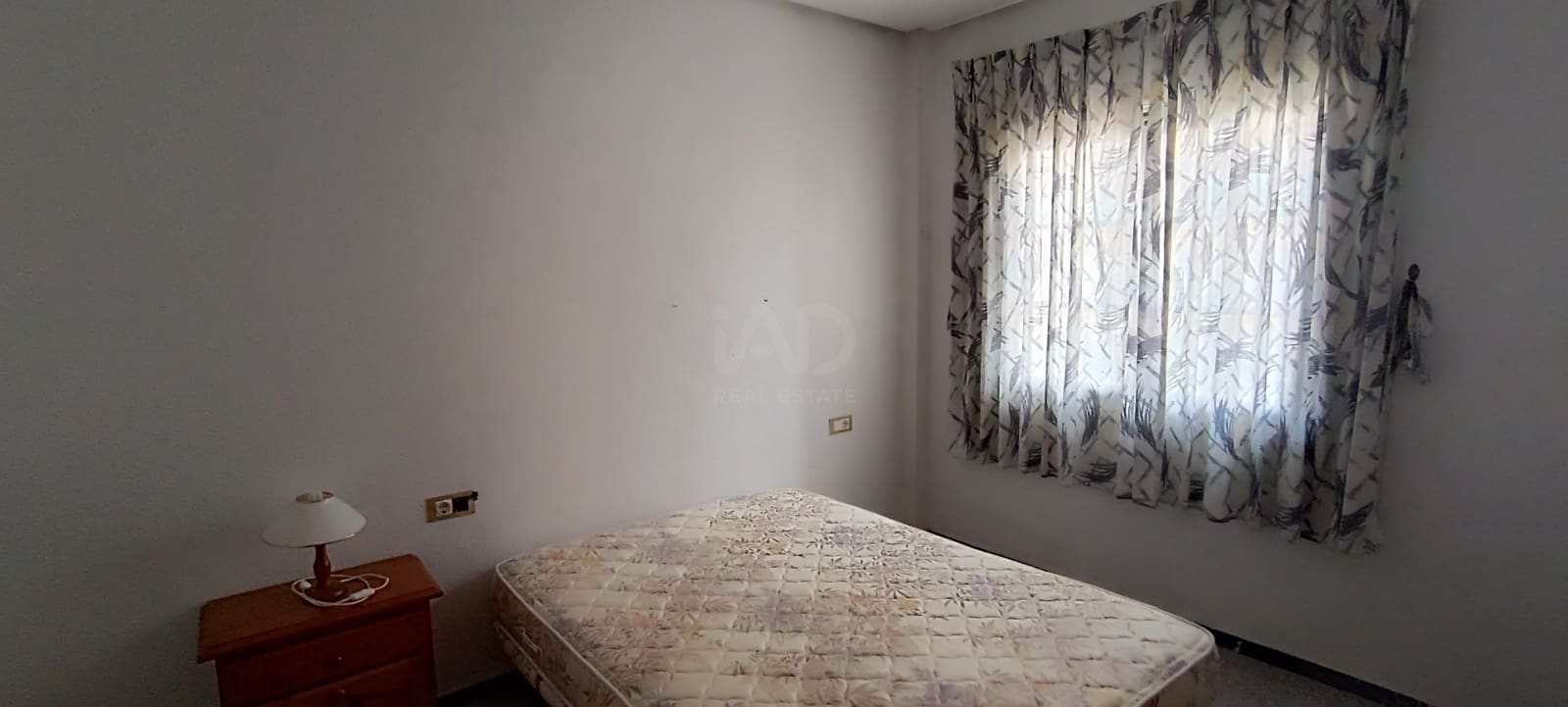 5 Zimmer Haus zu verkaufen in Alicante / Alacant Stadt - 290.000 € (Ref: 9989052)