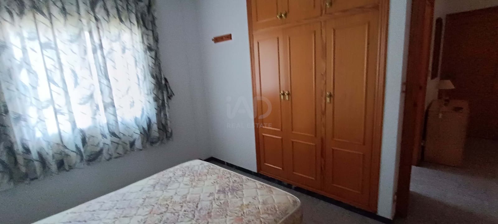 5 Zimmer Haus zu verkaufen in Alicante / Alacant Stadt - 290.000 € (Ref: 9989052)
