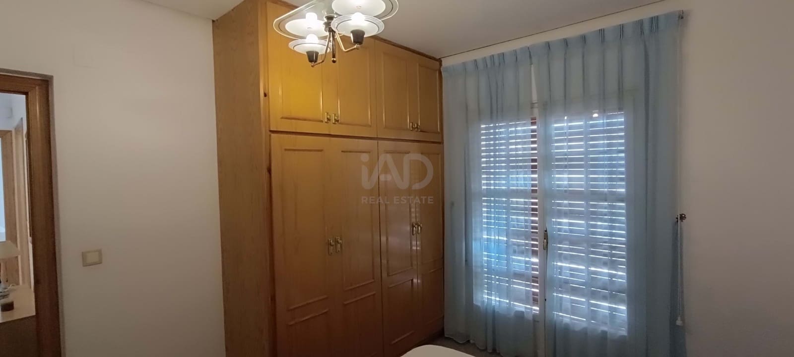 5 Zimmer Haus zu verkaufen in Alicante / Alacant Stadt - 290.000 € (Ref: 9989052)