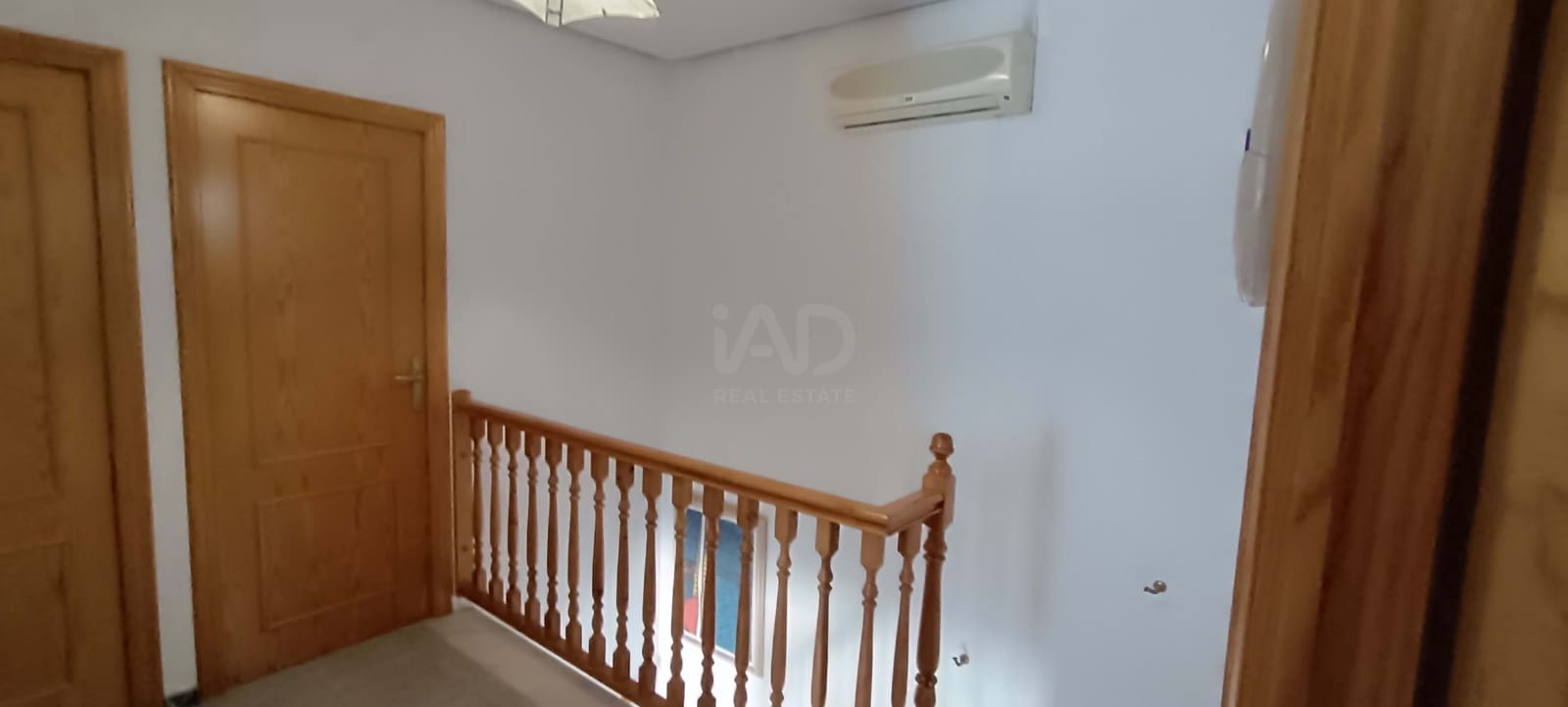 5 Zimmer Haus zu verkaufen in Alicante / Alacant Stadt - 290.000 € (Ref: 9989052)