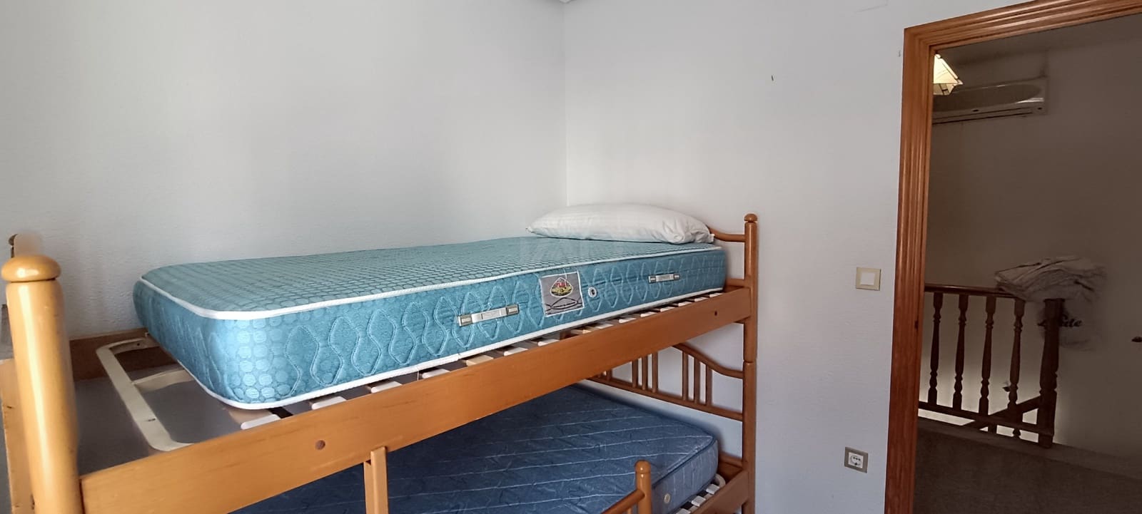 5 Zimmer Haus zu verkaufen in Alicante / Alacant Stadt - 290.000 € (Ref: 9989052)