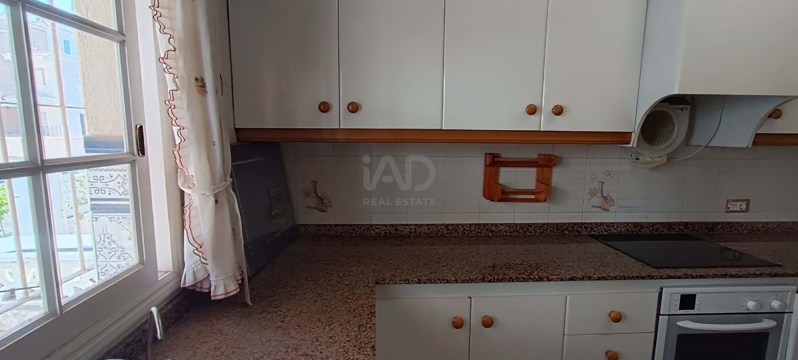 5 Zimmer Haus zu verkaufen in Alicante / Alacant Stadt - 290.000 € (Ref: 9989052)