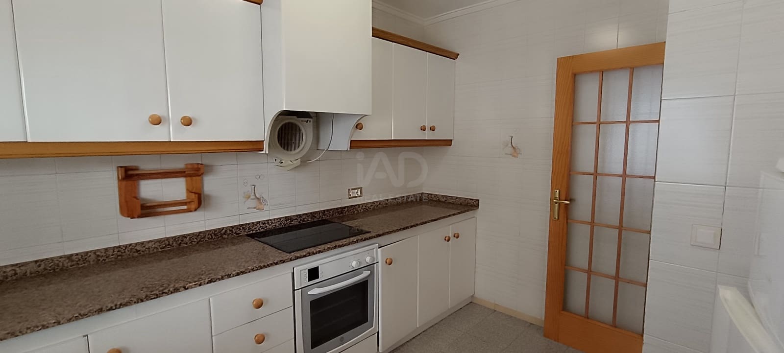 5 Zimmer Haus zu verkaufen in Alicante / Alacant Stadt - 290.000 € (Ref: 9989052)