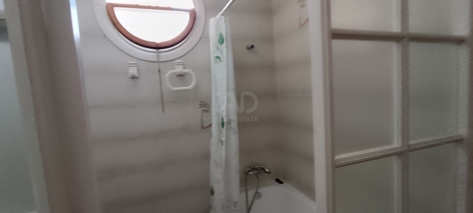 5 Zimmer Haus zu verkaufen in Alicante / Alacant Stadt - 290.000 € (Ref: 9989052)