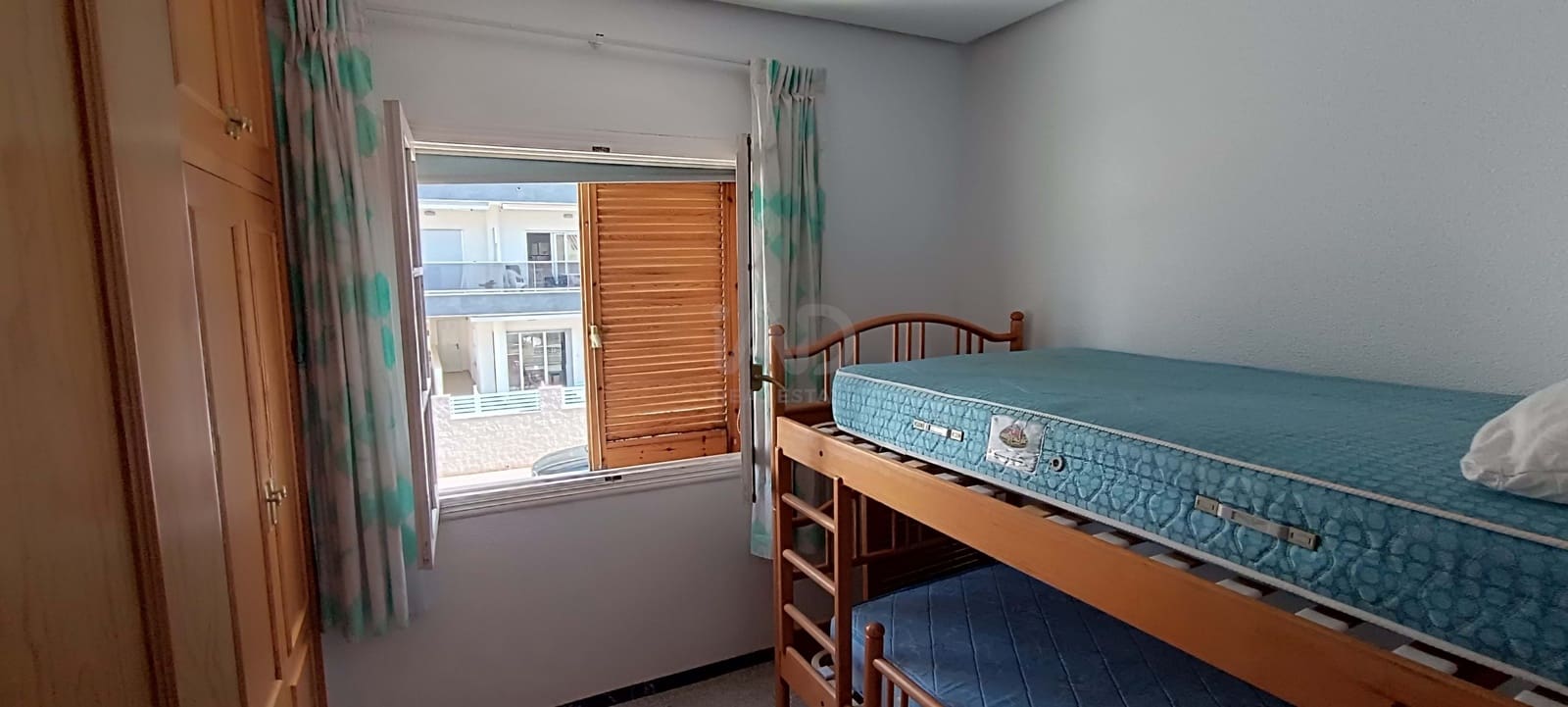 5 Zimmer Haus zu verkaufen in Alicante / Alacant Stadt - 290.000 € (Ref: 9989052)