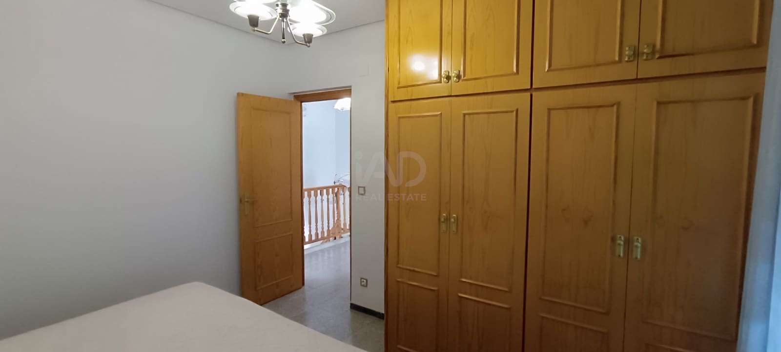 5 Zimmer Haus zu verkaufen in Alicante / Alacant Stadt - 290.000 € (Ref: 9989052)
