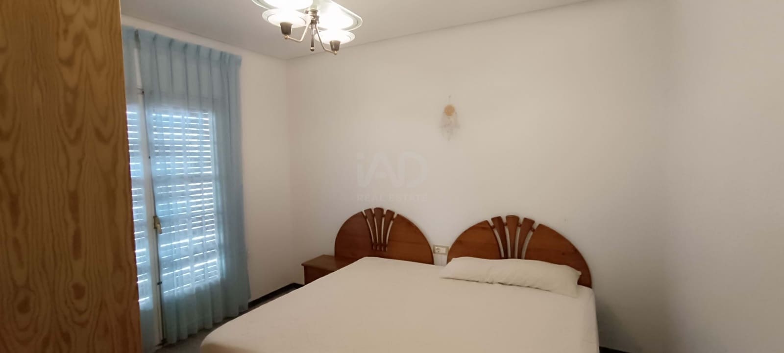 5 Zimmer Haus zu verkaufen in Alicante / Alacant Stadt - 290.000 € (Ref: 9989052)