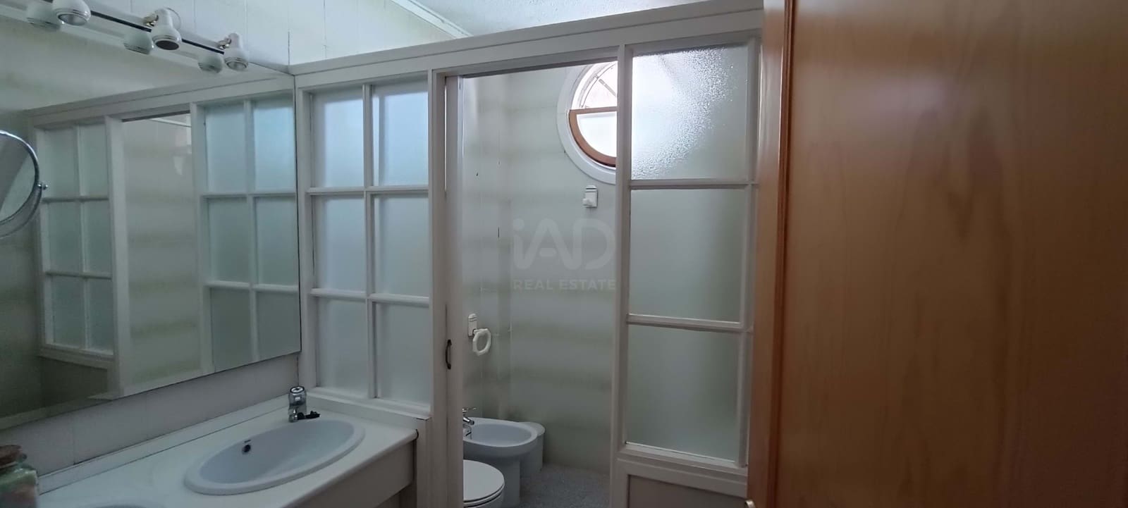 5 Zimmer Haus zu verkaufen in Alicante / Alacant Stadt - 290.000 € (Ref: 9989052)