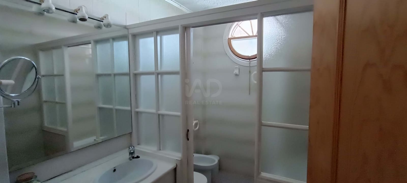 5 Zimmer Haus zu verkaufen in Alicante / Alacant Stadt - 290.000 € (Ref: 9989052)