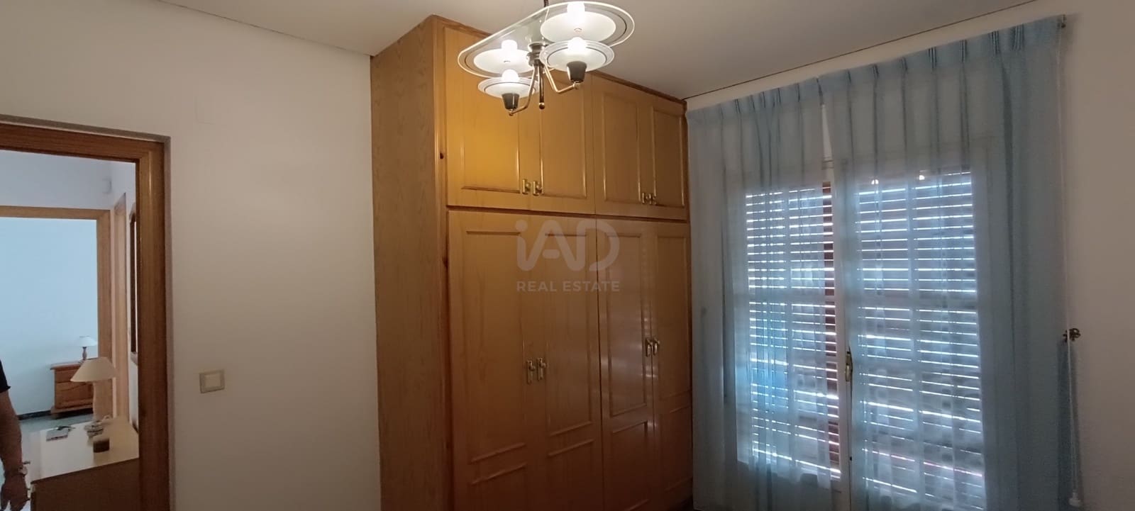 5 Zimmer Haus zu verkaufen in Alicante / Alacant Stadt - 290.000 € (Ref: 9989052)