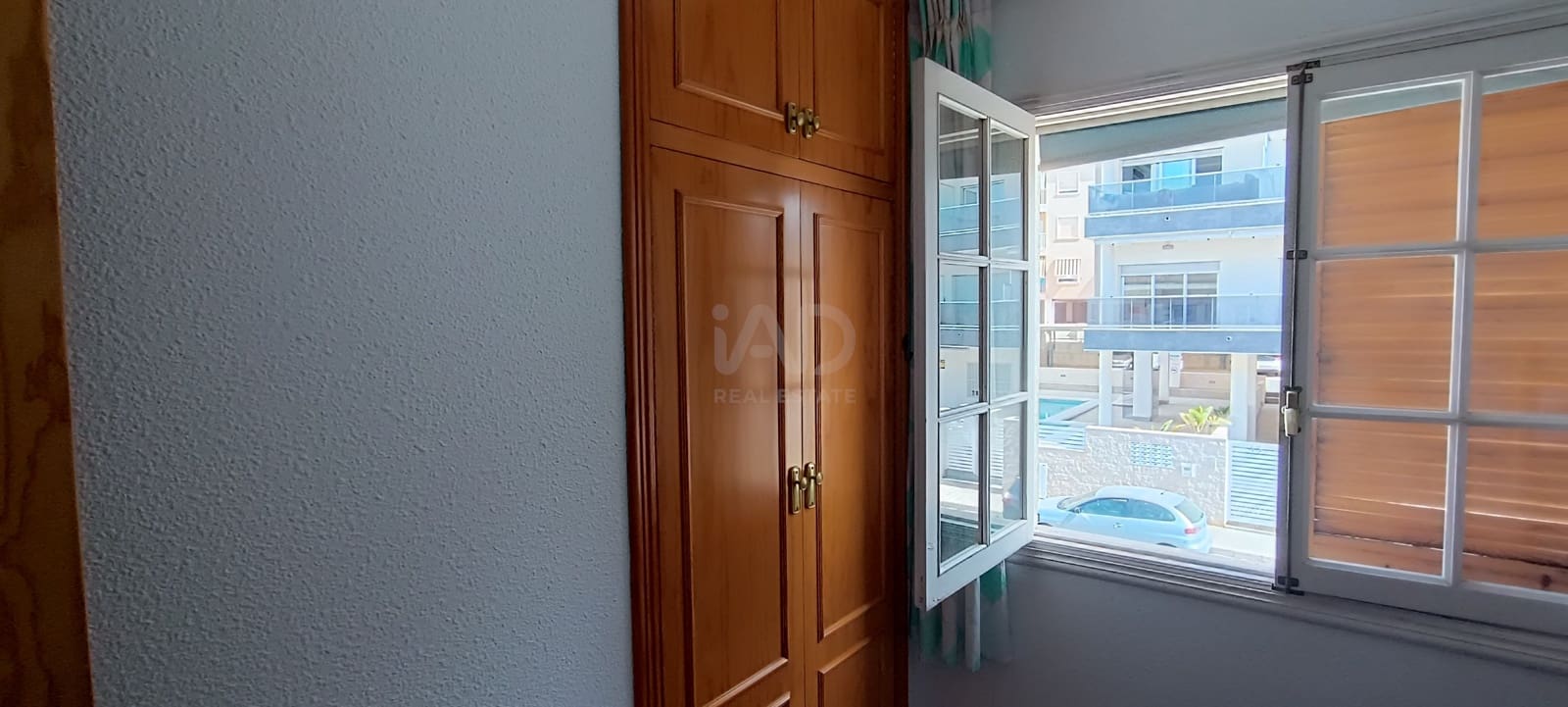5 Zimmer Haus zu verkaufen in Alicante / Alacant Stadt - 290.000 € (Ref: 9989052)