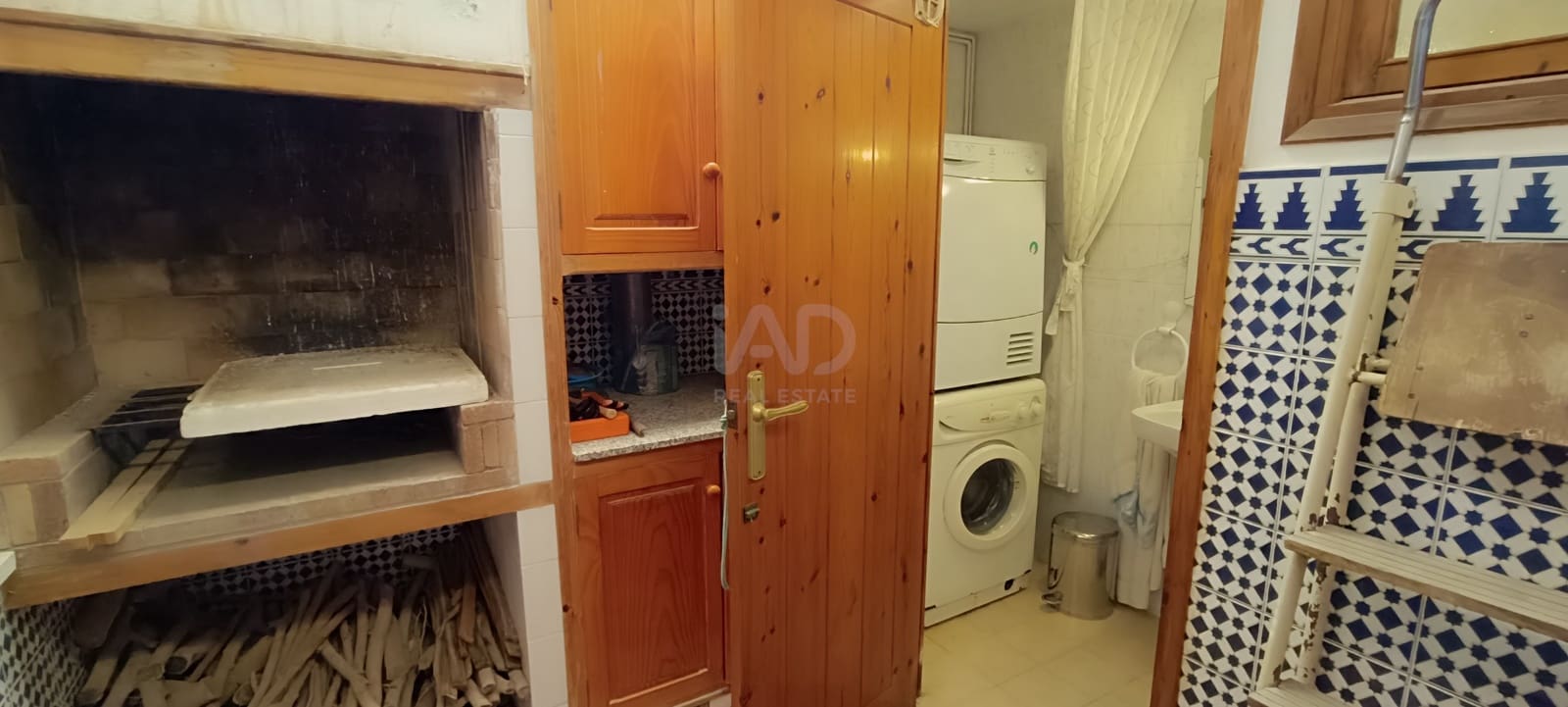 5 Zimmer Haus zu verkaufen in Alicante / Alacant Stadt - 290.000 € (Ref: 9989052)