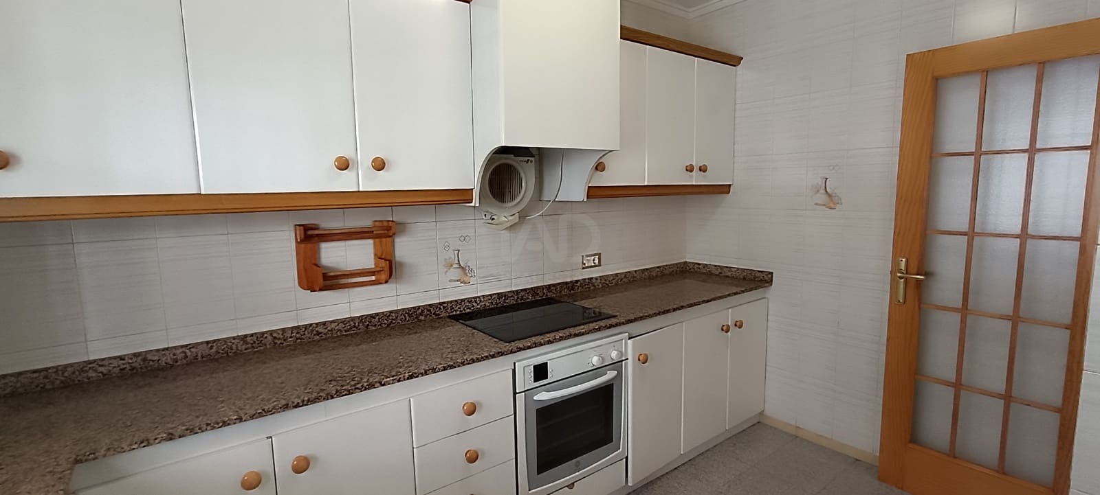 5 Zimmer Haus zu verkaufen in Alicante / Alacant Stadt - 290.000 € (Ref: 9989052)