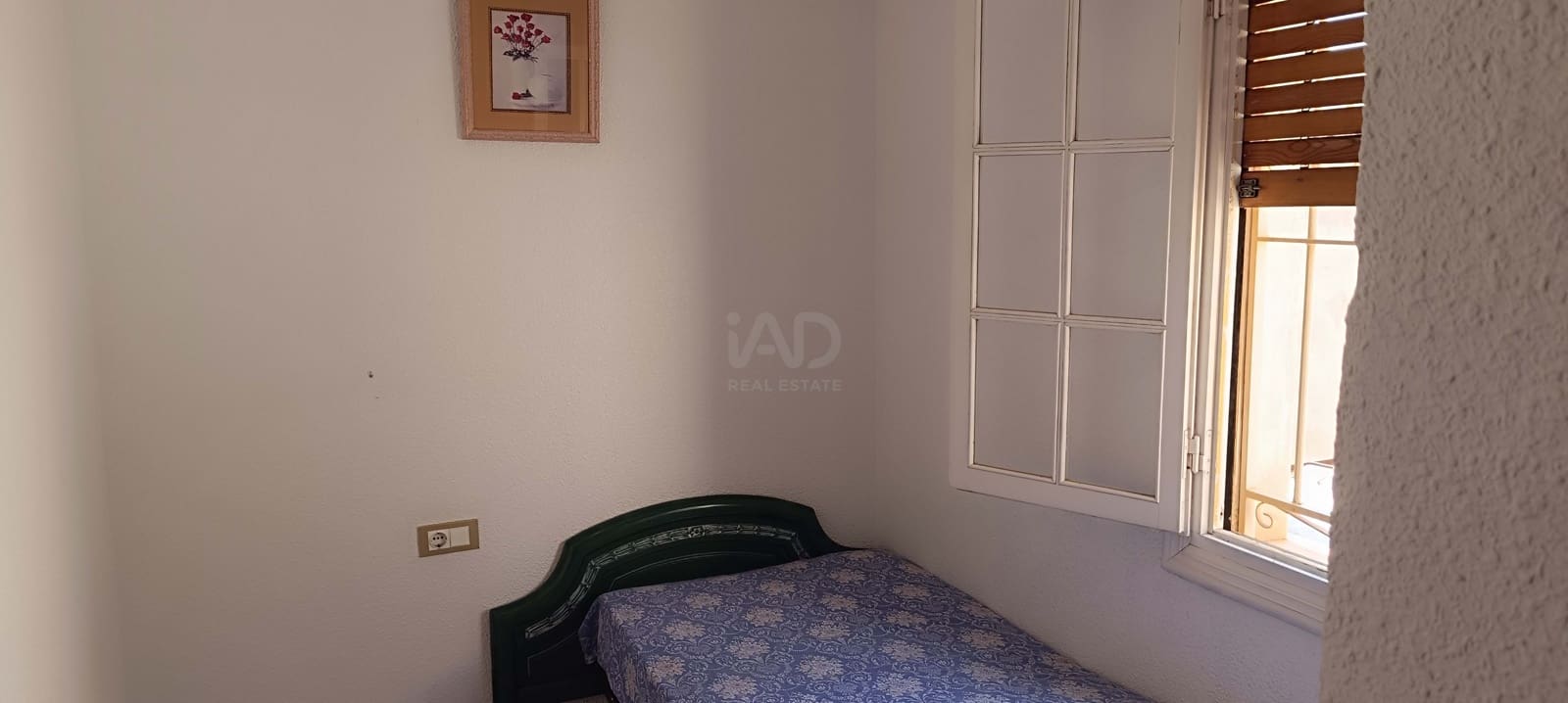 5 Zimmer Haus zu verkaufen in Alicante / Alacant Stadt - 290.000 € (Ref: 9989052)