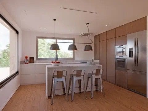 Byggetomt til salgs i Valencia by - € 135 000 (Ref: 9989054)