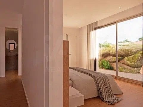 Byggetomt til salgs i Valencia by - € 135 000 (Ref: 9989054)